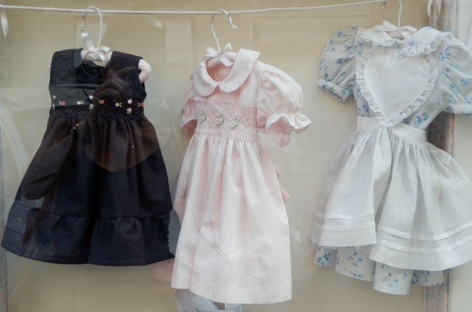 Baby clothes stores near me - Cheap clothing stores