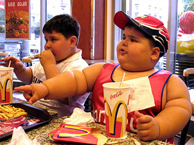 fat-kits-eating-mcdonalds2.jpg