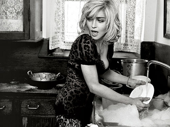 madonna-500x375