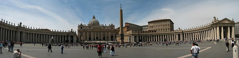 800px-Vatican_StPeter_Square