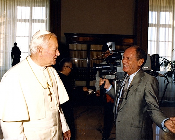 mario- jpII