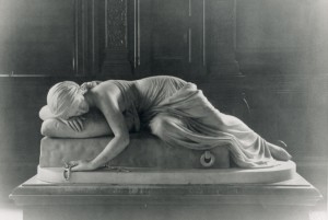 Hosmer_Beatrice_Cenci