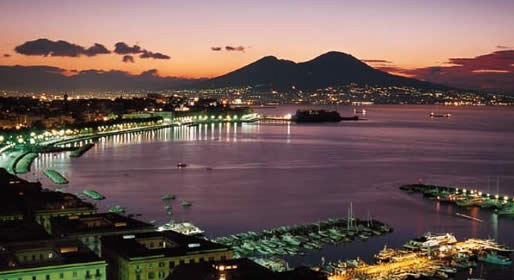 bay_of_naples