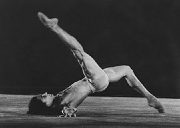 jairo ugarte