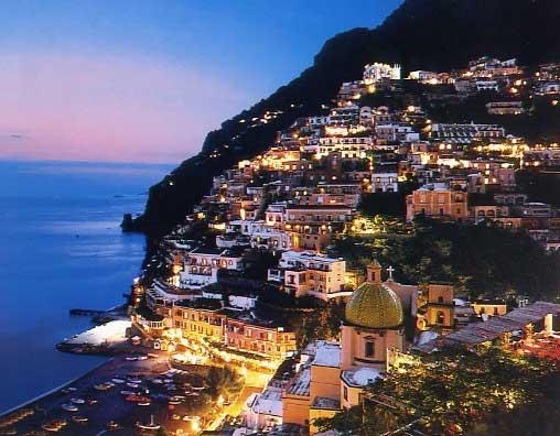 positano_02
